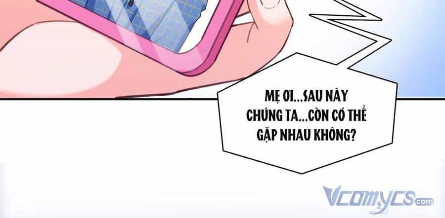 Đúng Như Hàn Quang Gặp Nắng Gắt - Chương 255 - ảnh 2