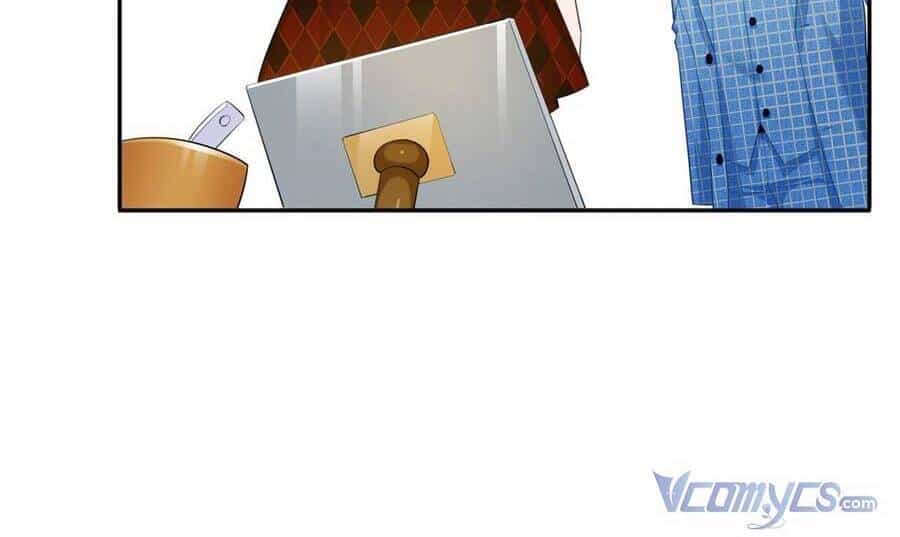 Đúng Như Hàn Quang Gặp Nắng Gắt - Chương 255 - ảnh 6