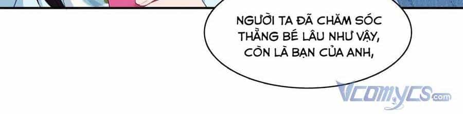 Đúng Như Hàn Quang Gặp Nắng Gắt - Chương 255 - ảnh 8