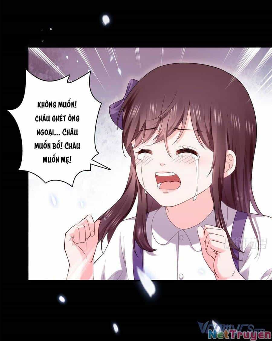 Đúng Như Hàn Quang Gặp Nắng Gắt - Chương 258 - ảnh 11