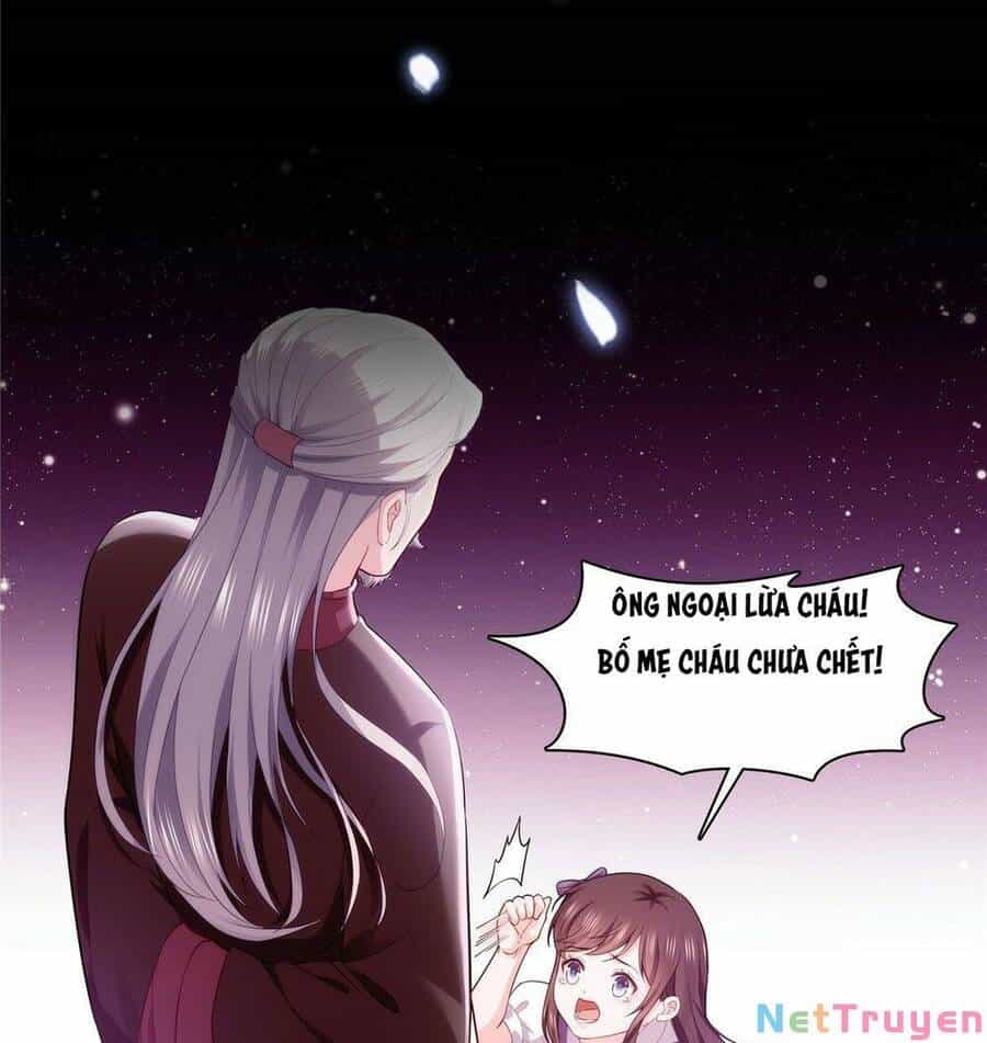 Đúng Như Hàn Quang Gặp Nắng Gắt - Chương 258 - ảnh 9