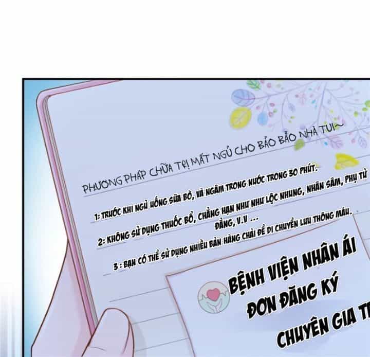 Đúng Như Hàn Quang Gặp Nắng Gắt - Chương 39 - ảnh 10