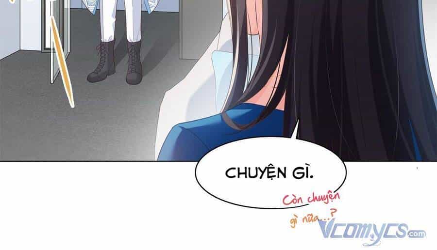 Đúng Như Hàn Quang Gặp Nắng Gắt - Chương 266 - ảnh 29