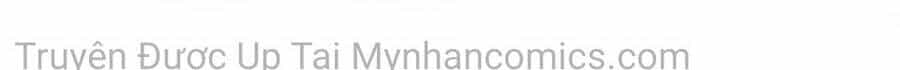 Đúng Như Hàn Quang Gặp Nắng Gắt - Chương 269 - ảnh 31