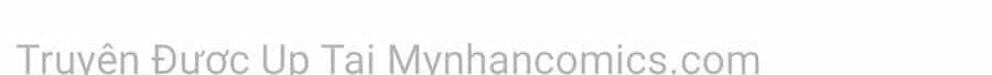 Đúng Như Hàn Quang Gặp Nắng Gắt - Chương 269 - ảnh 6