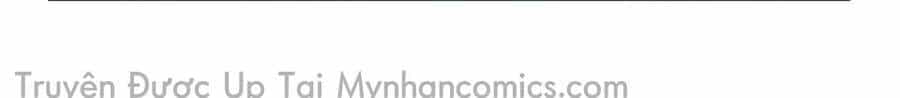 Đúng Như Hàn Quang Gặp Nắng Gắt - Chương 272 - ảnh 23