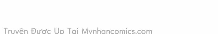Đúng Như Hàn Quang Gặp Nắng Gắt - Chương 272 - ảnh 3