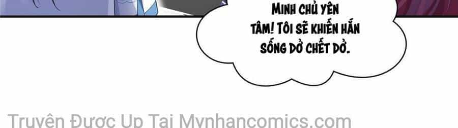 Đúng Như Hàn Quang Gặp Nắng Gắt - Chương 273 - ảnh 37