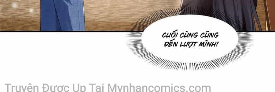 Đúng Như Hàn Quang Gặp Nắng Gắt - Chương 273 - ảnh 6