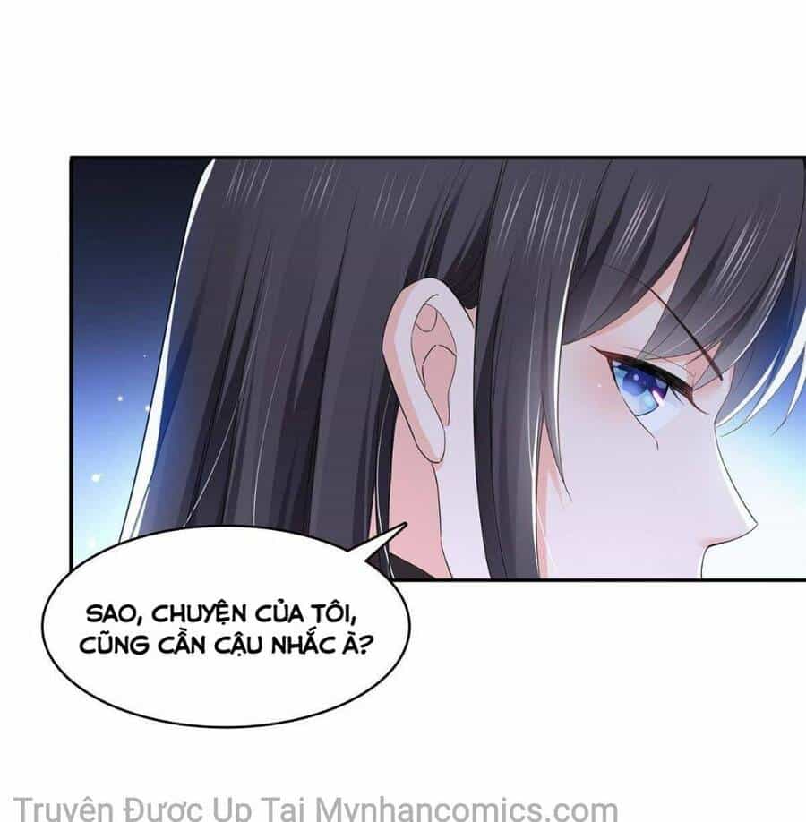 Đúng Như Hàn Quang Gặp Nắng Gắt - Chương 276 - ảnh 31
