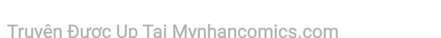 Đúng Như Hàn Quang Gặp Nắng Gắt - Chương 279 - ảnh 17