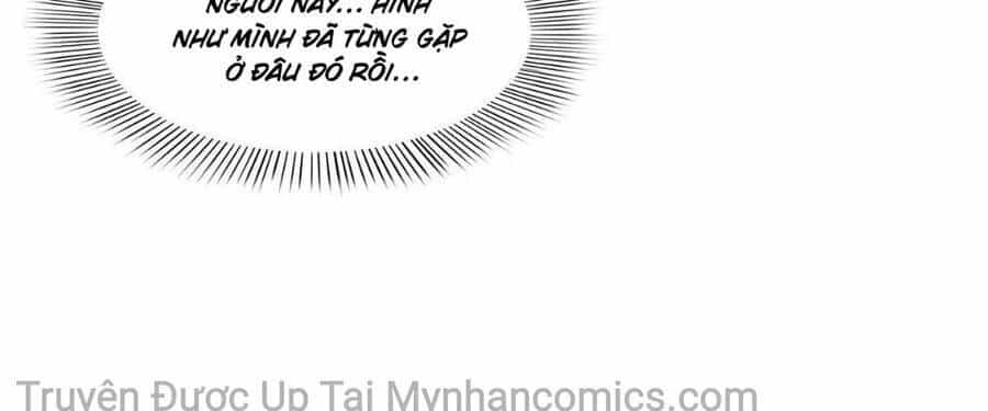 Đúng Như Hàn Quang Gặp Nắng Gắt - Chương 279 - ảnh 20