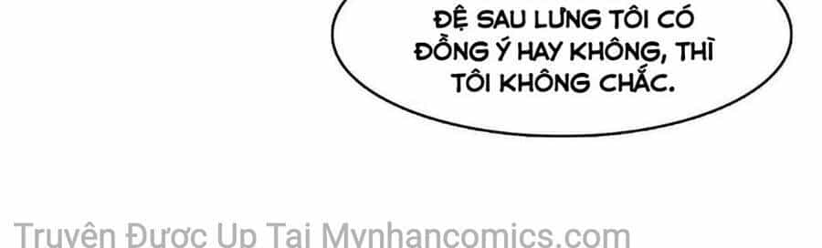 Đúng Như Hàn Quang Gặp Nắng Gắt - Chương 279 - ảnh 33