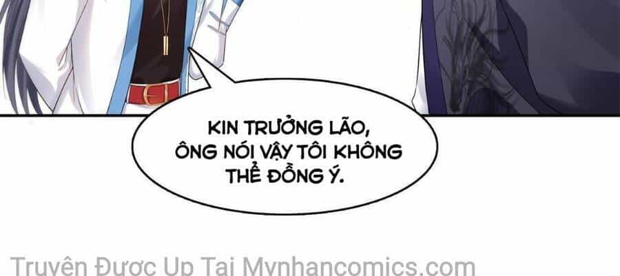 Đúng Như Hàn Quang Gặp Nắng Gắt - Chương 279 - ảnh 38