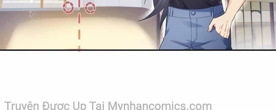 Đúng Như Hàn Quang Gặp Nắng Gắt - Chương 281 - ảnh 35