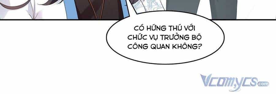 Đúng Như Hàn Quang Gặp Nắng Gắt - Chương 286 - ảnh 35