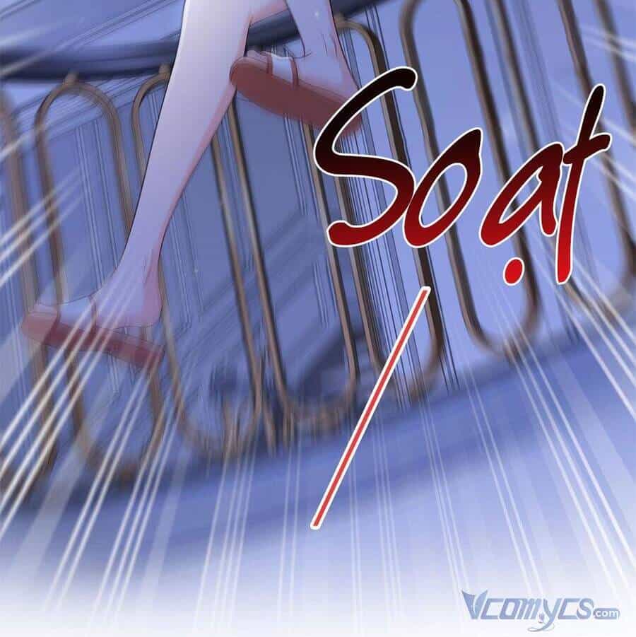 Đúng Như Hàn Quang Gặp Nắng Gắt - Chương 286 - ảnh 4