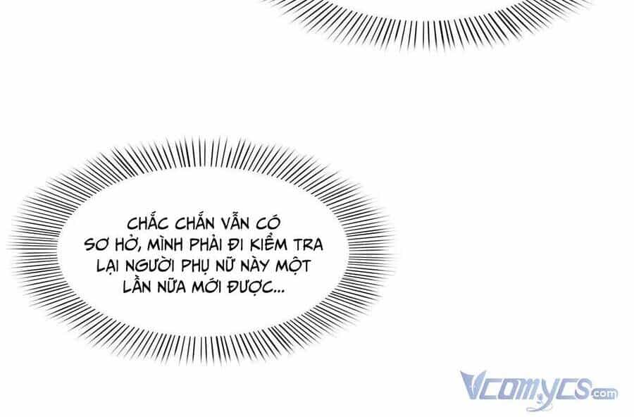 Đúng Như Hàn Quang Gặp Nắng Gắt - Chương 289 - ảnh 7