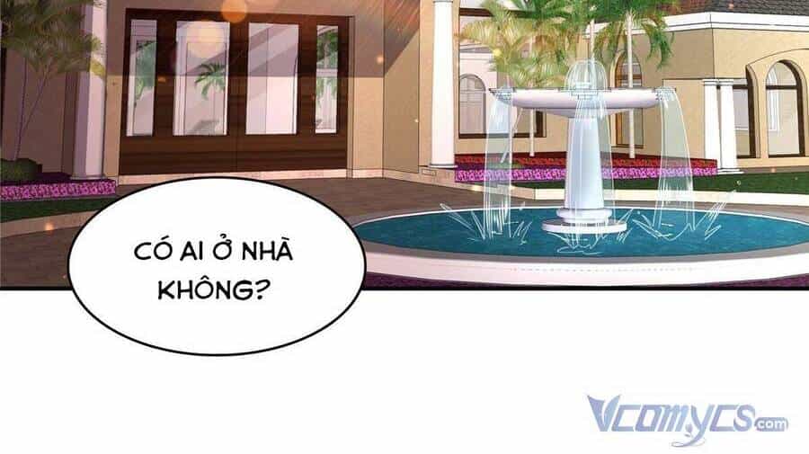 Đúng Như Hàn Quang Gặp Nắng Gắt - Chương 290 - ảnh 39