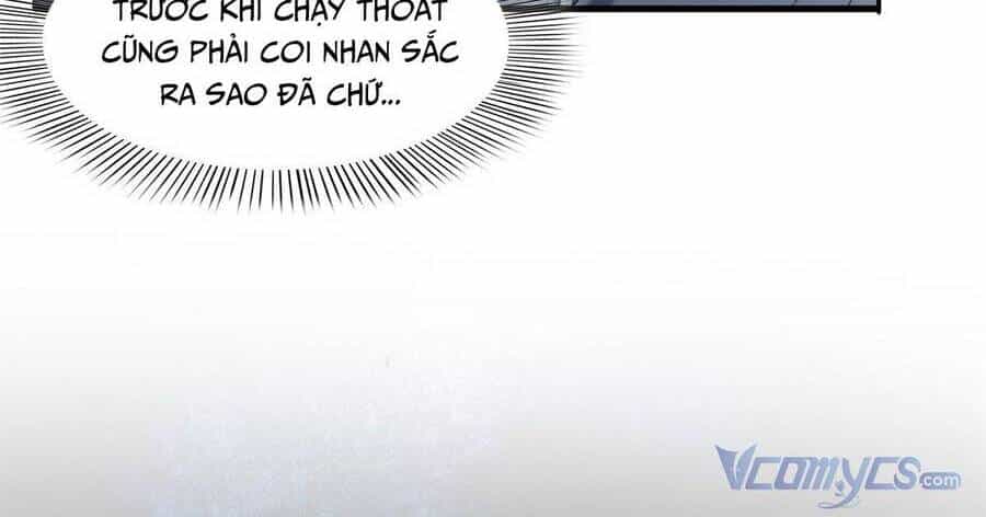 Đúng Như Hàn Quang Gặp Nắng Gắt - Chương 294 - ảnh 31