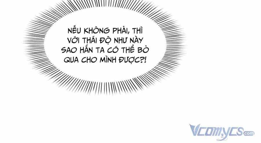 Đúng Như Hàn Quang Gặp Nắng Gắt - Chương 295 - ảnh 31