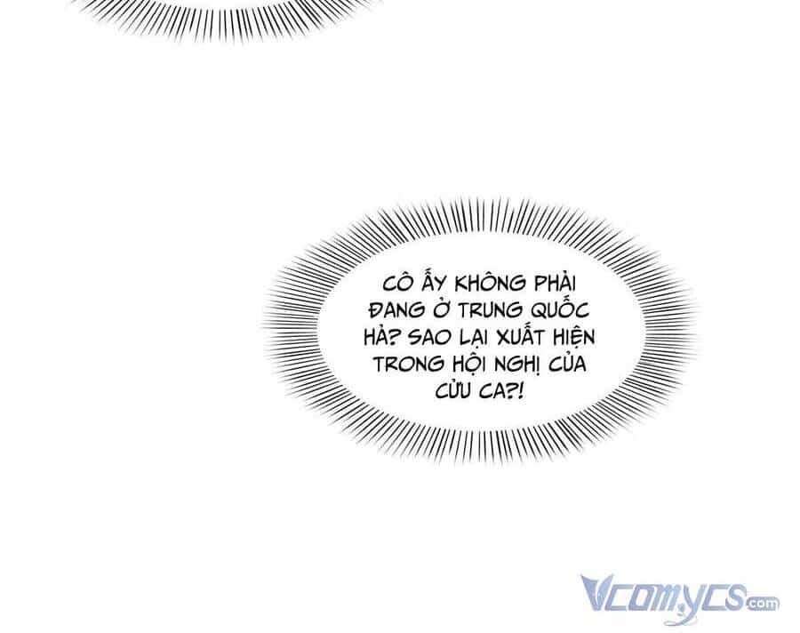 Đúng Như Hàn Quang Gặp Nắng Gắt - Chương 295 - ảnh 9