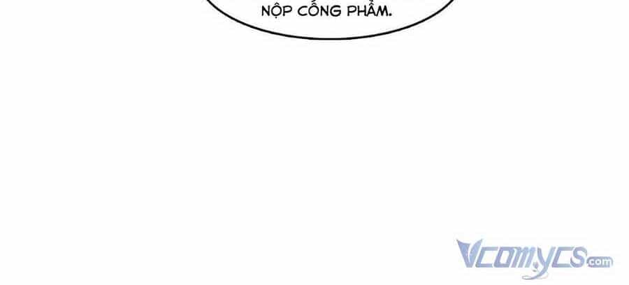Đúng Như Hàn Quang Gặp Nắng Gắt - Chương 297 - ảnh 10