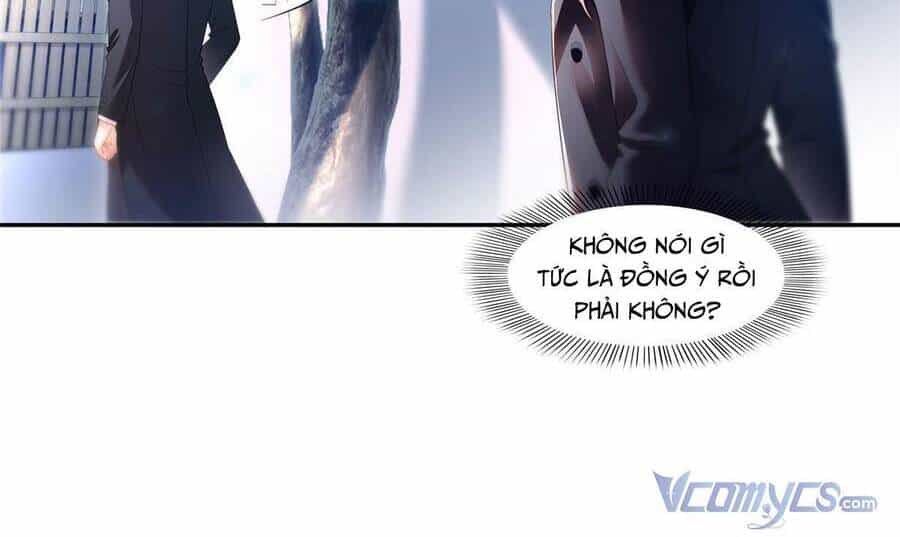 Đúng Như Hàn Quang Gặp Nắng Gắt - Chương 297 - ảnh 4