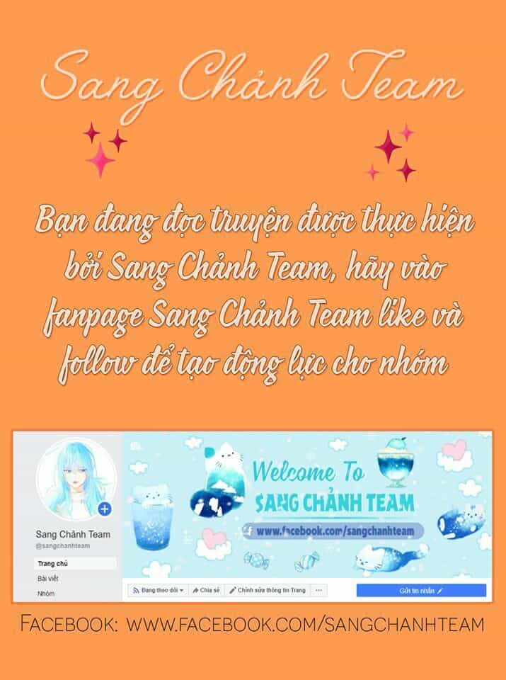 Đúng Như Hàn Quang Gặp Nắng Gắt - Chương 43 - ảnh 1