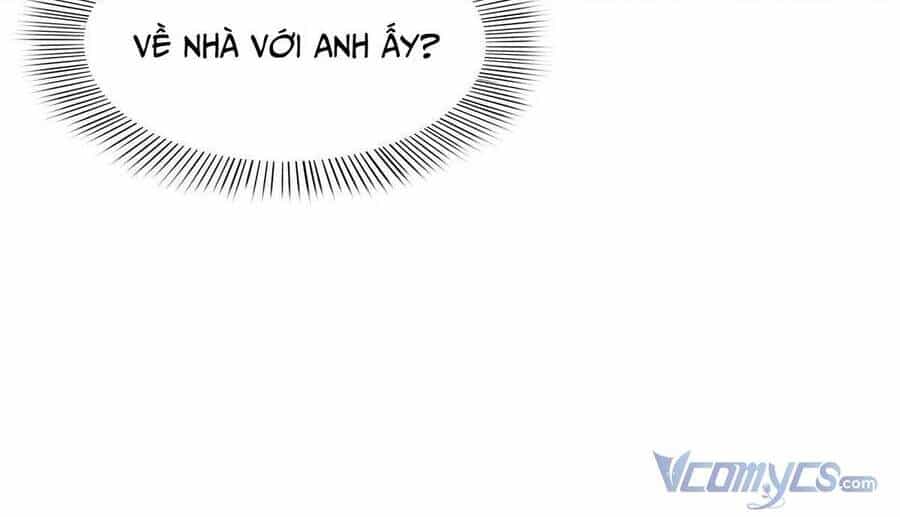 Đúng Như Hàn Quang Gặp Nắng Gắt - Chương 299 - ảnh 25