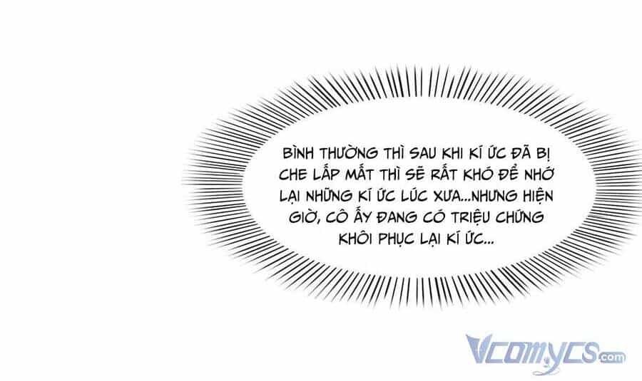 Đúng Như Hàn Quang Gặp Nắng Gắt - Chương 301 - ảnh 20
