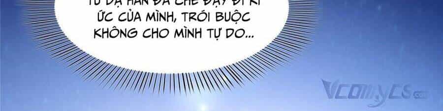 Đúng Như Hàn Quang Gặp Nắng Gắt - Chương 304 - ảnh 26