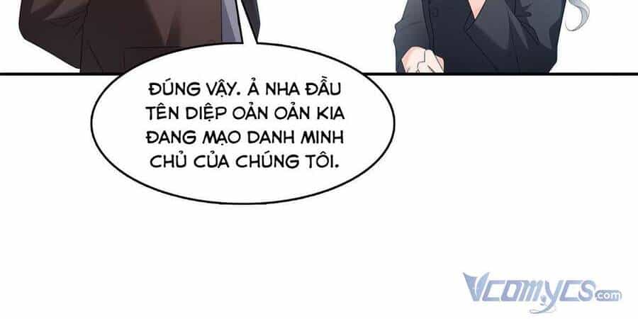 Đúng Như Hàn Quang Gặp Nắng Gắt - Chương 309 - ảnh 4