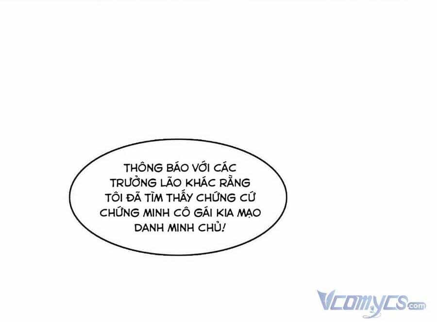 Đúng Như Hàn Quang Gặp Nắng Gắt - Chương 309 - ảnh 8