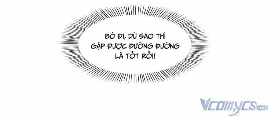 Đúng Như Hàn Quang Gặp Nắng Gắt - Chương 312 - ảnh 20