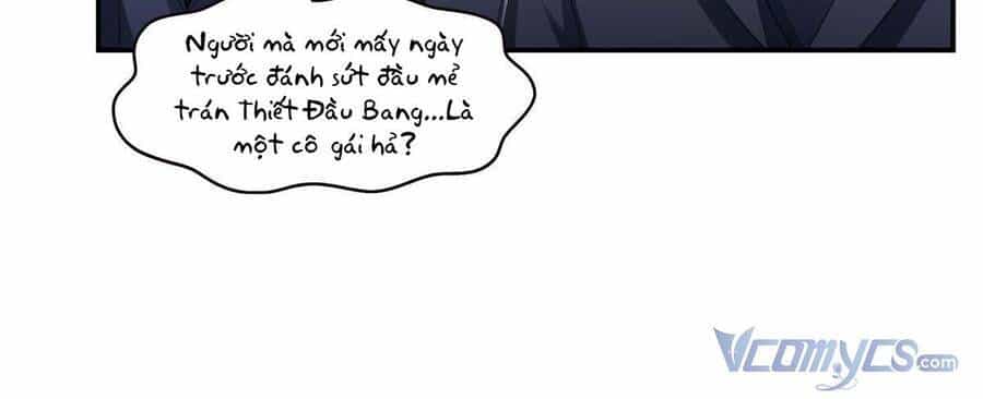 Đúng Như Hàn Quang Gặp Nắng Gắt - Chương 314 - ảnh 7