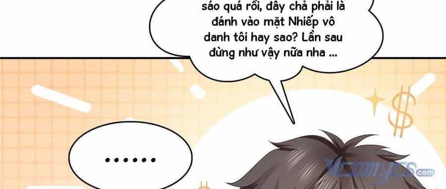 Đúng Như Hàn Quang Gặp Nắng Gắt - Chương 316 - ảnh 27