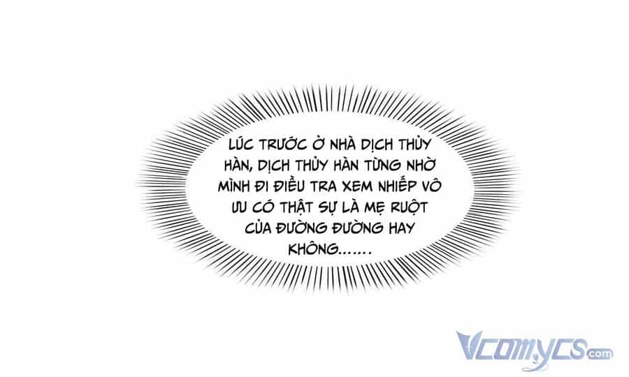 Đúng Như Hàn Quang Gặp Nắng Gắt - Chương 317 - ảnh 24