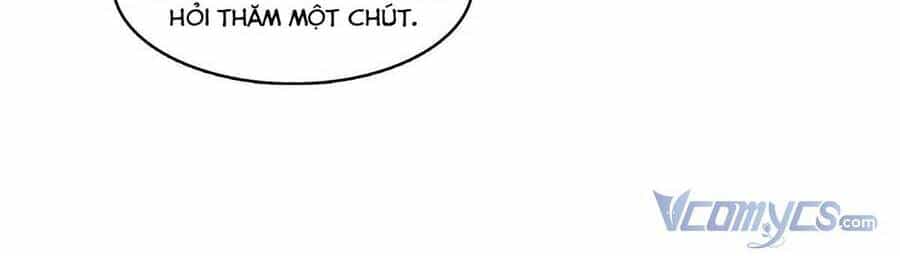 Đúng Như Hàn Quang Gặp Nắng Gắt - Chương 318 - ảnh 4