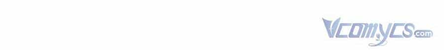 Đúng Như Hàn Quang Gặp Nắng Gắt - Chương 319 - ảnh 14