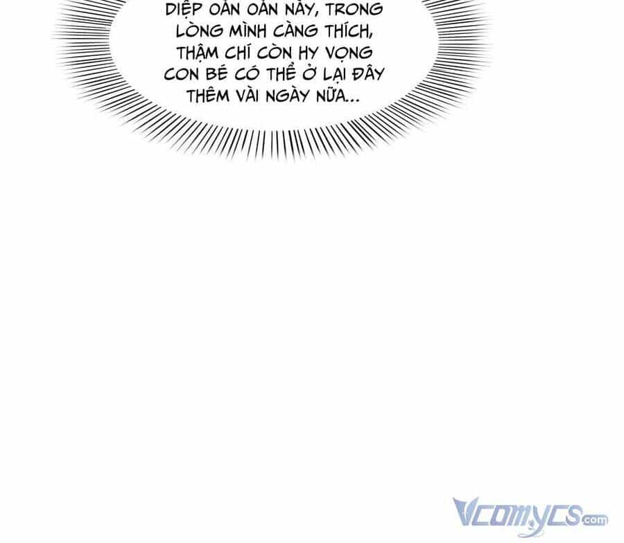 Đúng Như Hàn Quang Gặp Nắng Gắt - Chương 319 - ảnh 6