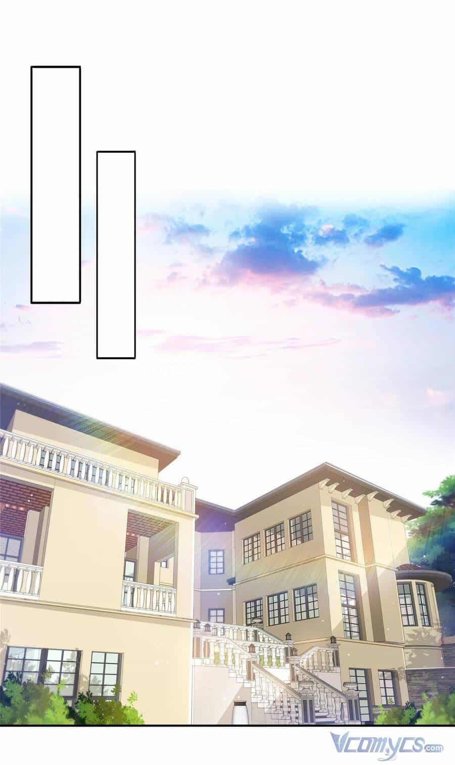 Đúng Như Hàn Quang Gặp Nắng Gắt - Chương 322 - ảnh 27