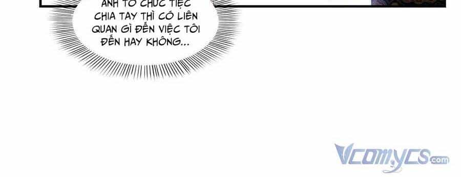 Đúng Như Hàn Quang Gặp Nắng Gắt - Chương 323 - ảnh 31