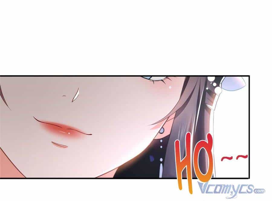 Đúng Như Hàn Quang Gặp Nắng Gắt - Chương 326 - ảnh 21