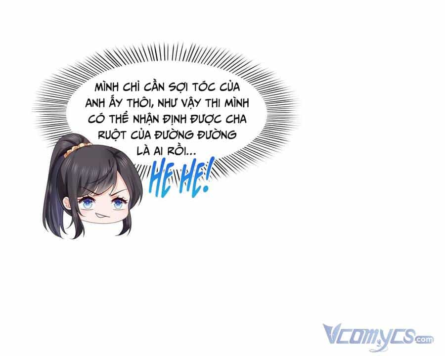 Đúng Như Hàn Quang Gặp Nắng Gắt - Chương 353 - ảnh 20