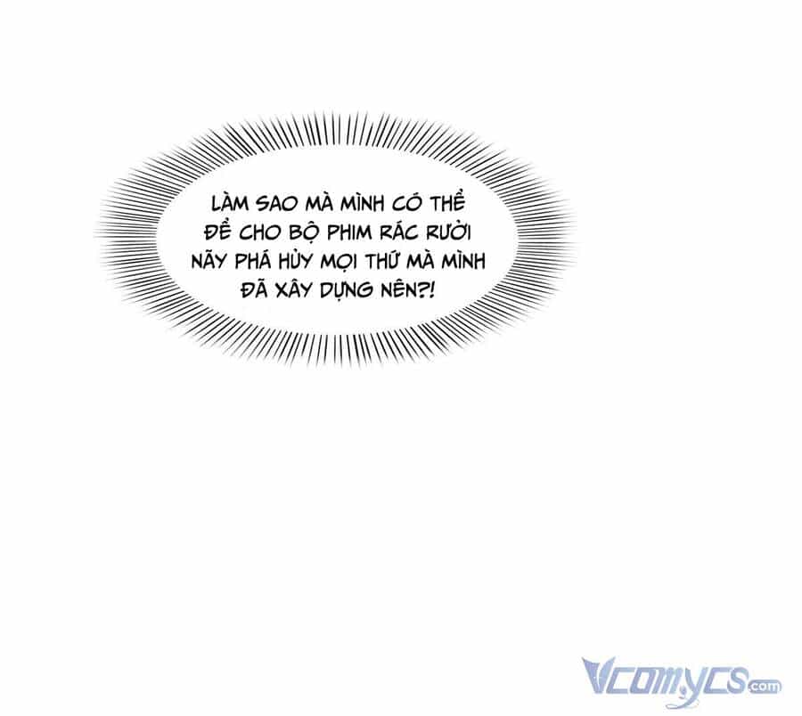 Đúng Như Hàn Quang Gặp Nắng Gắt - Chương 372 - ảnh 16