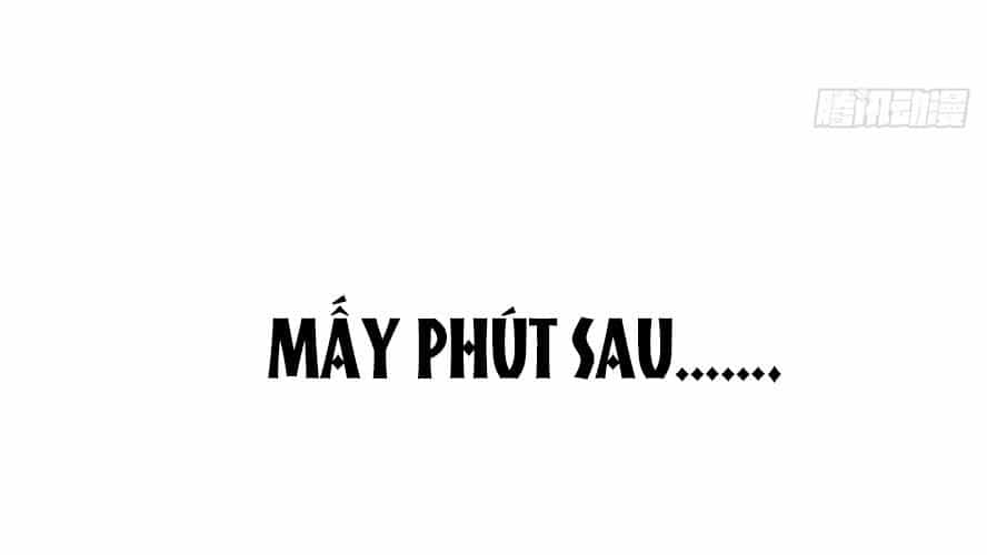 Đúng Như Hàn Quang Gặp Nắng Gắt - Chương 55 - ảnh 8