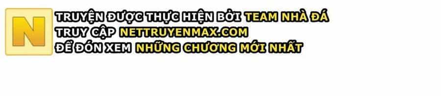 Đúng Như Hàn Quang Gặp Nắng Gắt - Chương 420 - ảnh 14