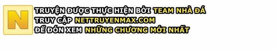 Đúng Như Hàn Quang Gặp Nắng Gắt - Chương 420 - ảnh 24