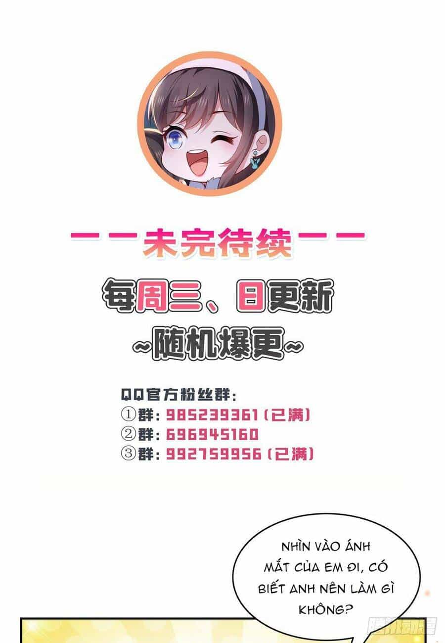 Đúng Như Hàn Quang Gặp Nắng Gắt - Chương 420 - ảnh 57